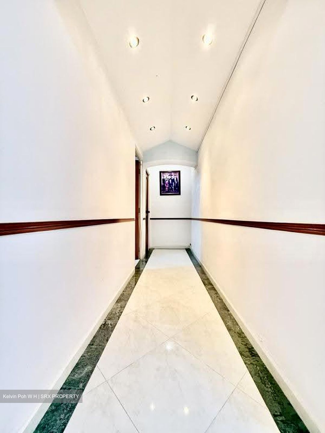Blk 621 Woodlands Drive 52 (Woodlands), HDB 5 Rooms #620762351